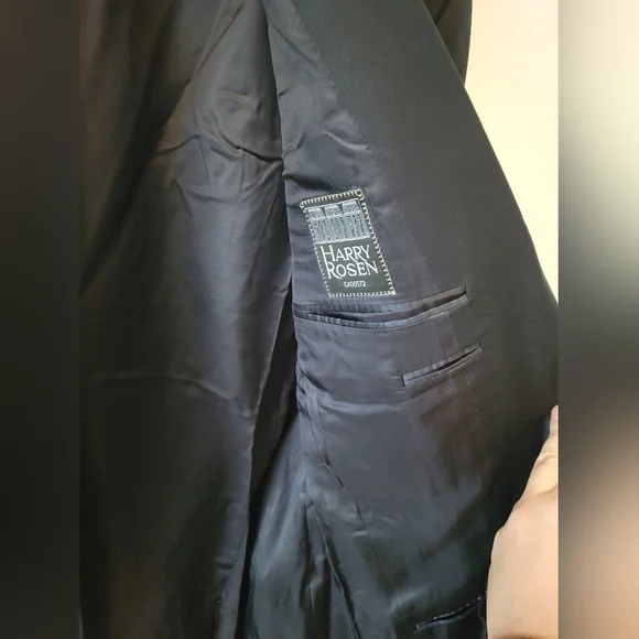 Canali Blazer - Picture 4 of 9